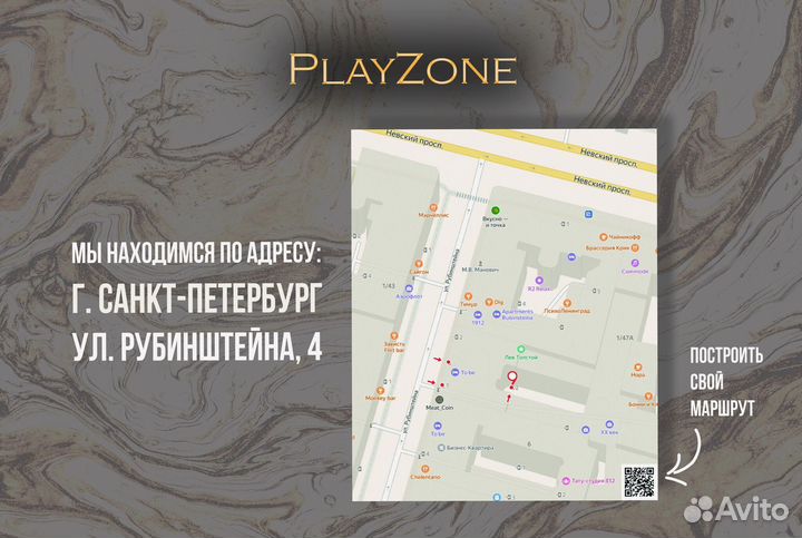 Игровой пк на видеокарте GF gtx 1060 / R3