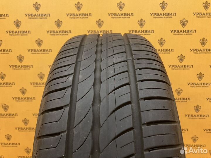 Pirelli Cinturato P1 195/55 R15 85H