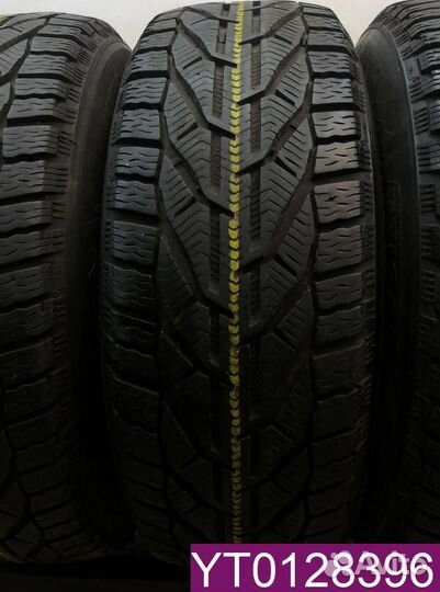 Tigar SUV Winter 215/65 R16 102H