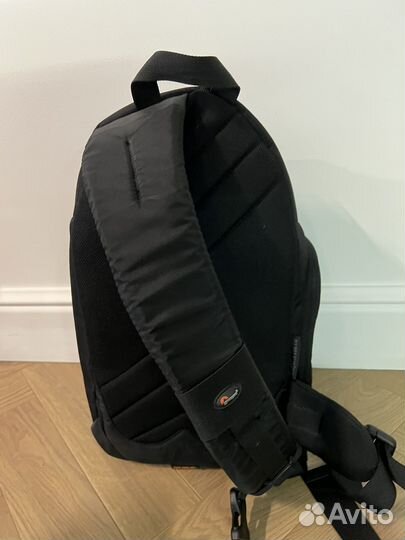 Фотокзак Сумка дл техники / фотоаппарата lowepro