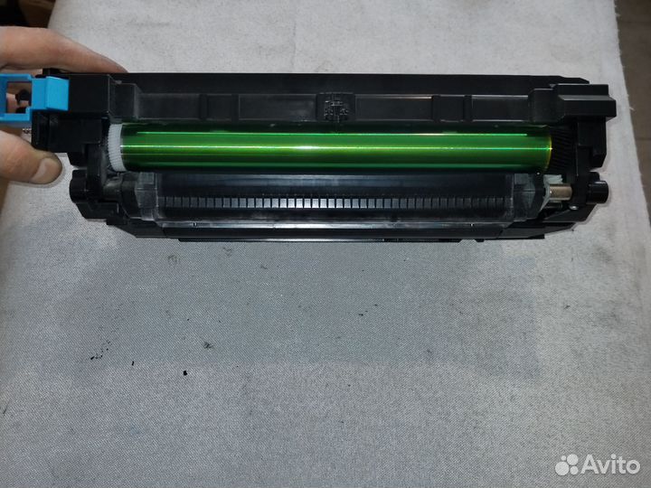 DR-212/9967002119 Фотобарабан