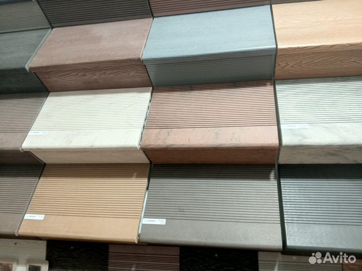 Террасная Доску дпк Закажите сейчас