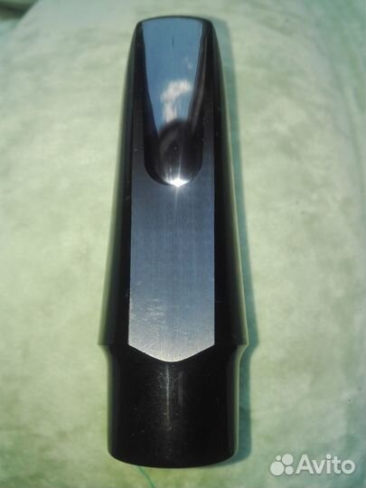 Мундштук Альт сакс LeBlanc USA (5 по Meyer)