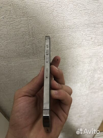 iPhone 13 Pro, 128 ГБ