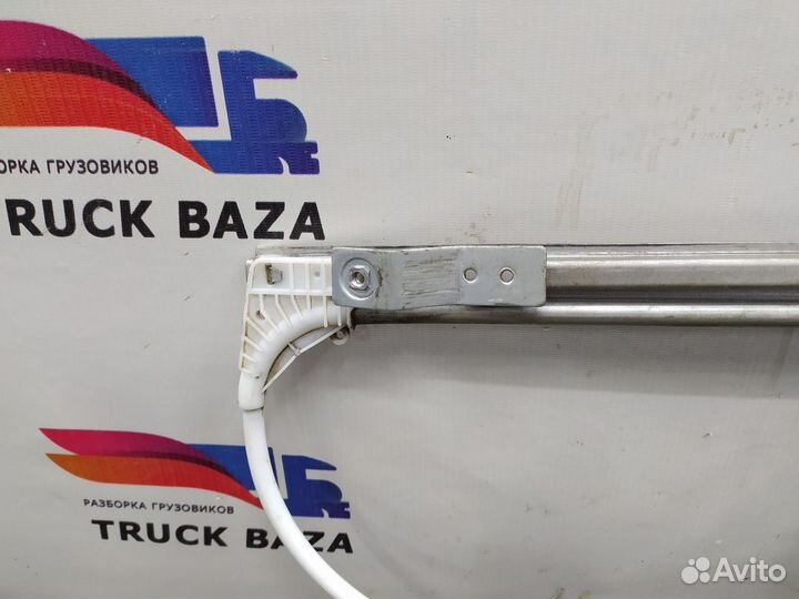 7484561609 Стеклоподъемник электрический левый