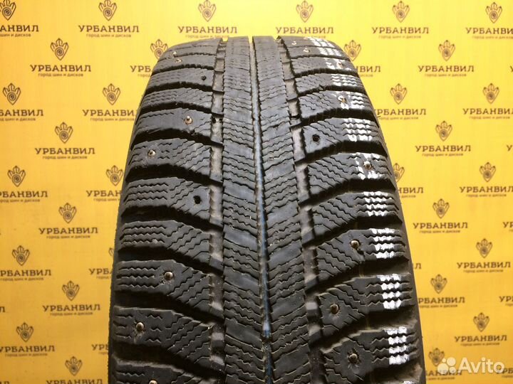 Amtel NordMaster ST 195/65 R15 91Q