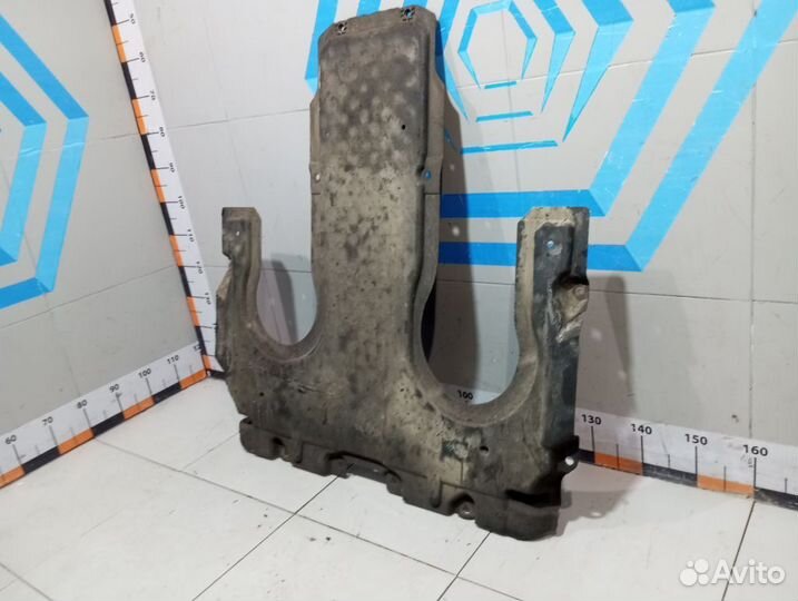 Защита кпп