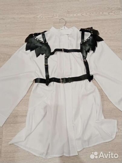 Портупея (ремень)