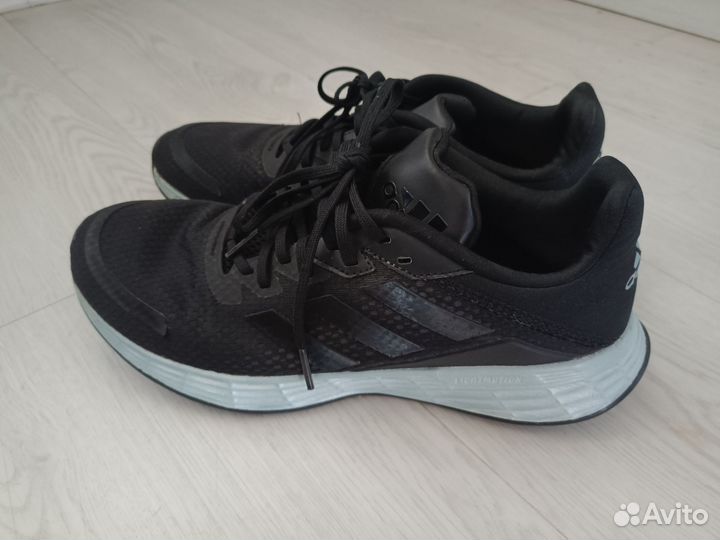 Кроссовки женские adidas 40 размер