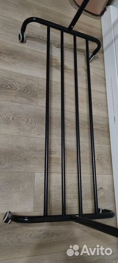 Вешалка напольная IKEA