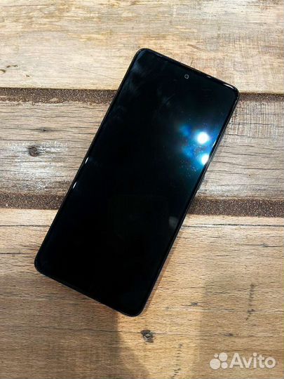 Samsung galaxy a51 64gb