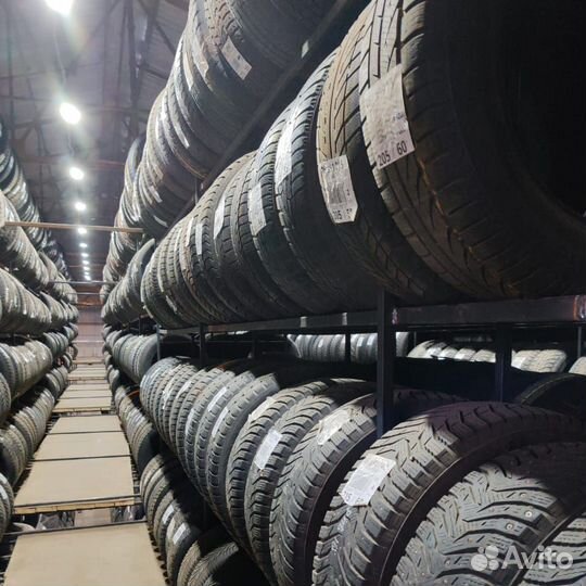 Bridgestone Alenza 001 245/45 R20 103W