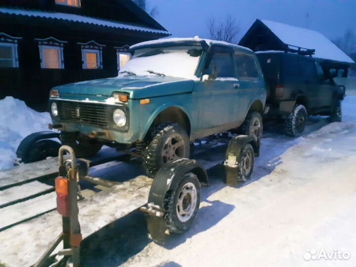 Услуги эвакуатора круглосуточно