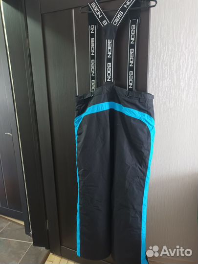 Горнолыжный костюм Baon