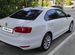 Volkswagen Jetta 1.4 AMT, 2012, 179 000 км с пробегом, цена 840000 руб.