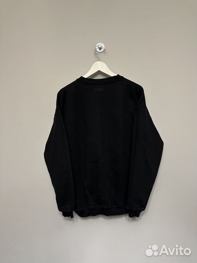 Свитшот Vetements Think Differently