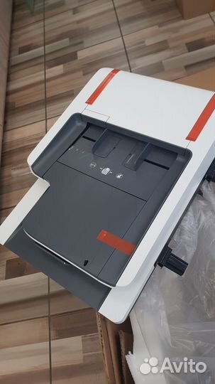 Автоподатчик (ADF) HP LJ M528dn (B5L47-67909)