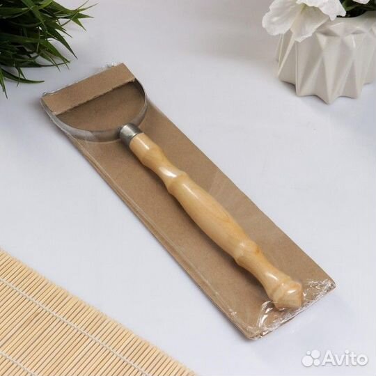 Ухват для горшков под жаркое 