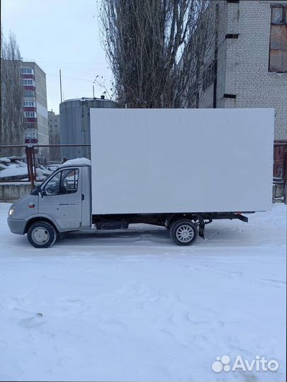 Грузоперевозки фуры, грузовики от 200км и 200кг