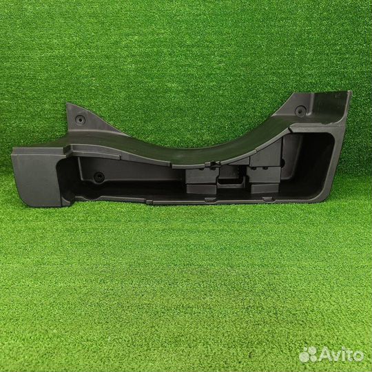 Ящик под инструменты / набор инструментов