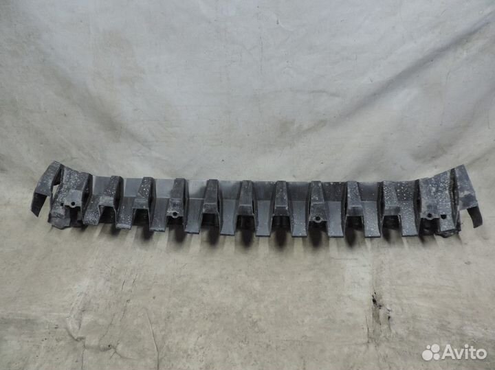 Абсорбер переднего бампера Subaru Forester 2018