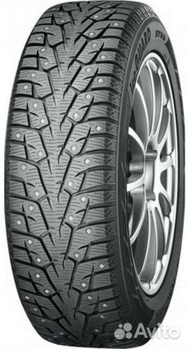 Yokohama Ice Guard IG55 295/35 R21 107T