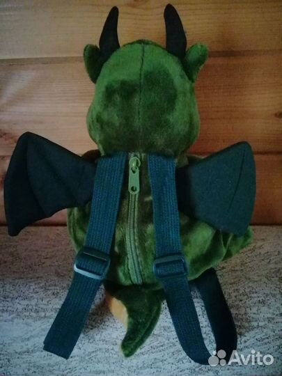 Мягкие игрушки. Резиновые игрушки СССР. Копилка