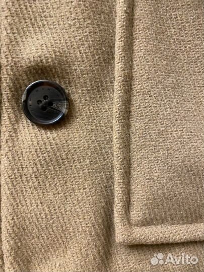 Куртка демисезонная мужская H&M