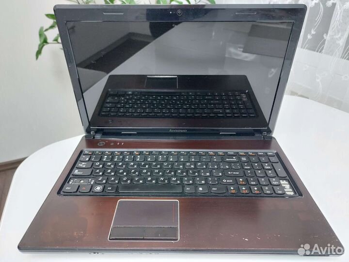 Lenovo 15,6