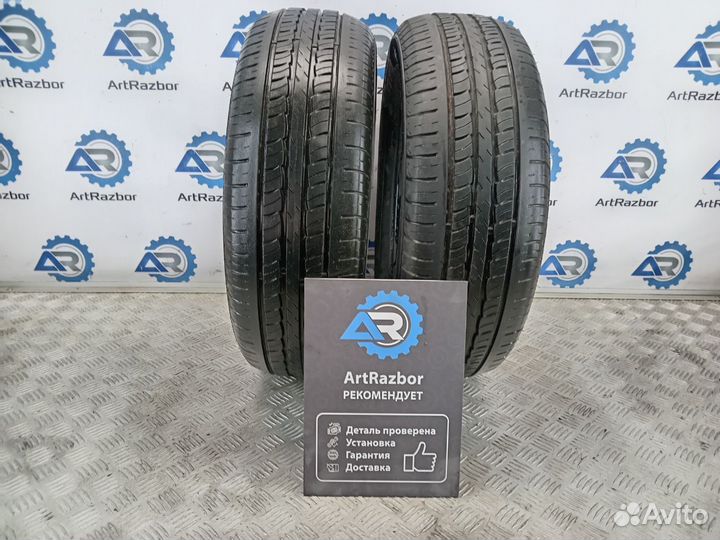 Lanvigator Catchgre GP100 195/65 R15 91V