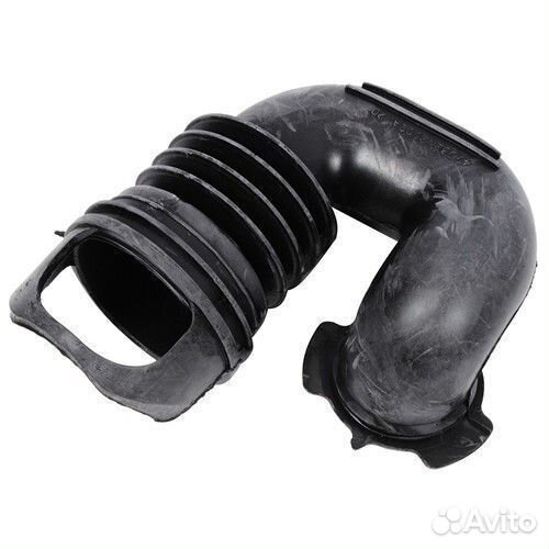 Патрубок заливной для стиральной машины LG, 4738EN