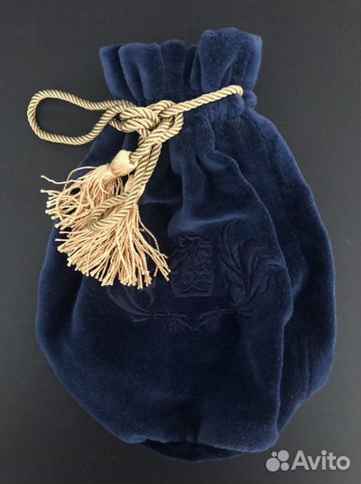 Коробка Macallan 18, 12, Chivas виски, коньяка