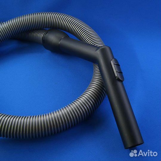 Шланг пылесоса Самсунг 4180, 4140