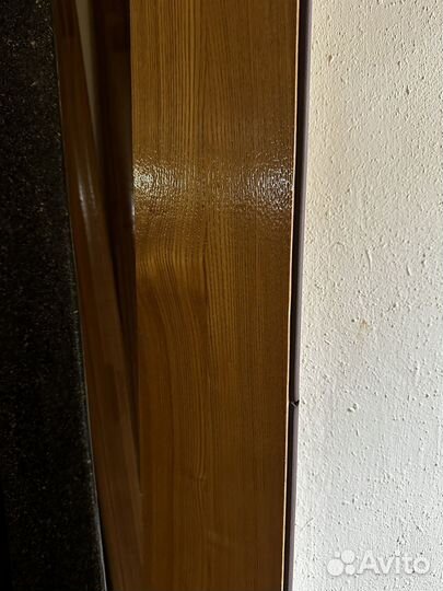 Дверь входная металлическая бесплатно