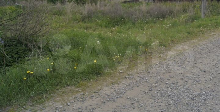 Участок 19 сот. (ИЖС)