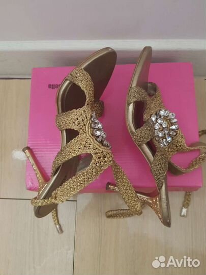 Vero Cuoio(Италия)