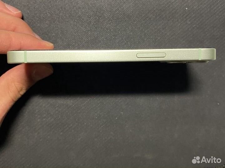 iPhone 12 mini, 128 ГБ