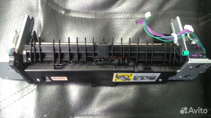 Фьюзер HP RC2-3340 Color LaserJet CM2320