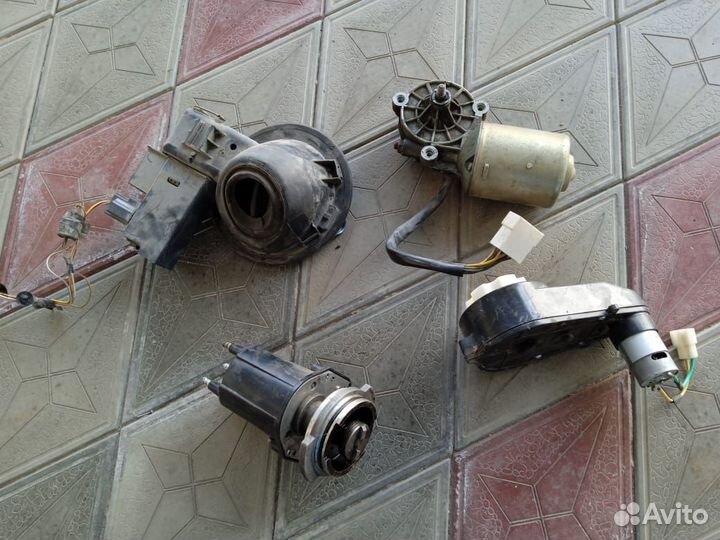 Выхлопная система ford focus 2