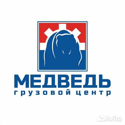 Датчик уровня охлаждающей жидкости DAF CF85IV\XF95