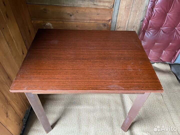 Стол б/у