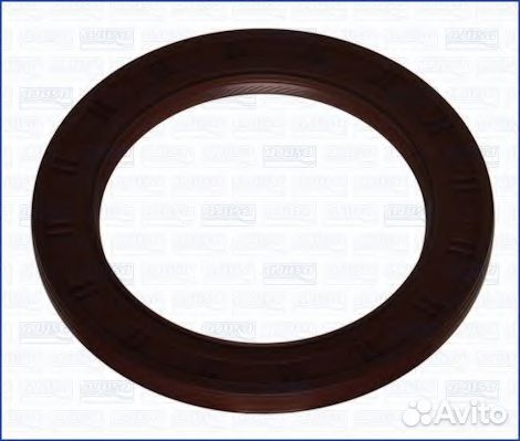 Сальник Dacia, Nissan, Nissan (Dongfeng), Renault