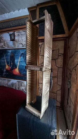 Подставка для дисков