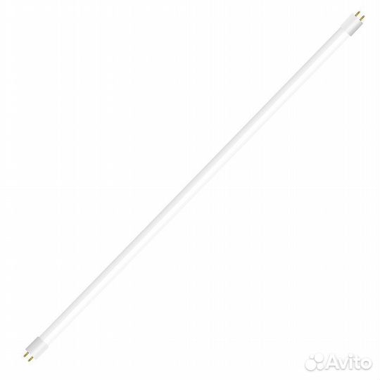 Лампа светодиодная SBT6010 T8 G13 10W 600мм