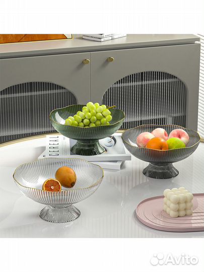 Подставка для фруктов