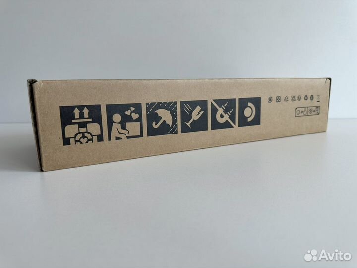 Valve Steam Deck 64gb Новый