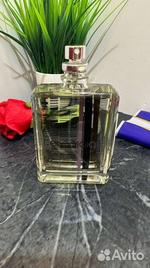 Escentric molecules 01 98ml с витрины