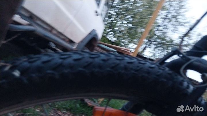 Для начальных классов Велосипед stels