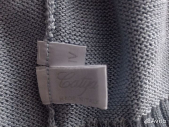 Шапка для девочки