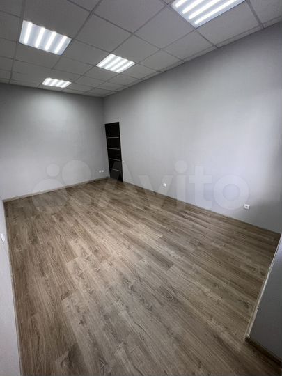 Офис, 75 м²